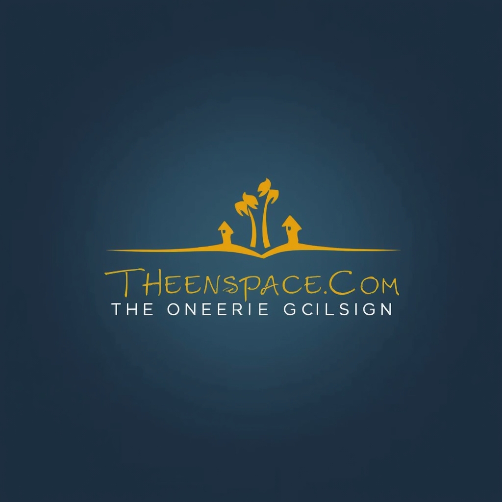 Theenspacecom